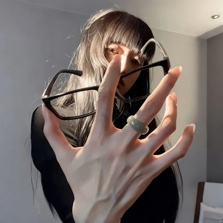 揭秘《濮阳女护士长吴新园事件来龙去脉》，蓝光高清免费看，濮阳女护士长吴新园事件全片无删减，夸克网盘极速提取