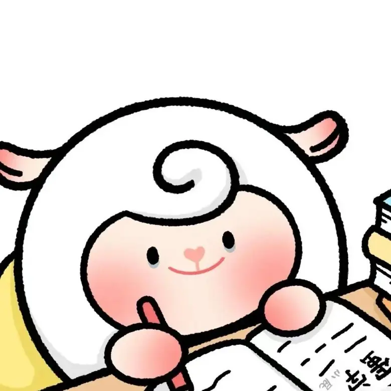 快看漫画正版授权《错撩》漫画全集高清无删减-郑书意主演错撩短剧全章节免费下拉式阅读无广告