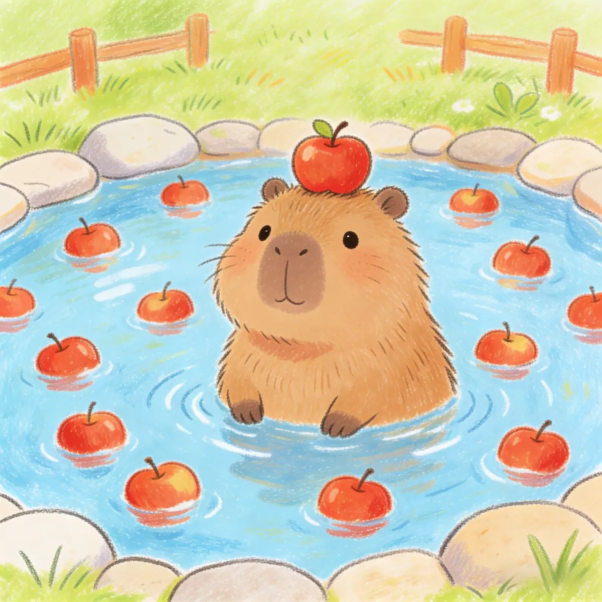 《一起去吃拉面吗》韩剧4K超清无删减版 - 韩国伦理剧《一起去吃拉面吗》全季免费观看-夸克