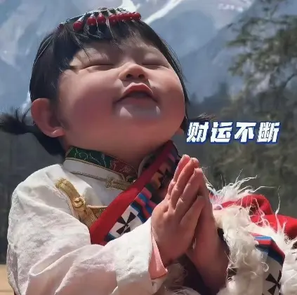 《孟若羽》4K高清中字电影免费在线播放 - 电影《孟若羽》带你领略光影中成长与自我觉醒的魅力 - 星空影视资源持续有效