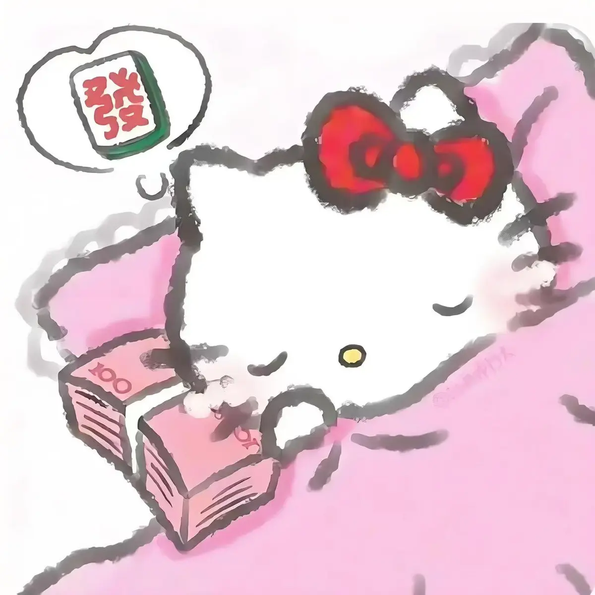 《女人与狗》高清未删减完整版免费播放-欧美电影《女人与狗》1080P无广告-网盘资源全集中文版在线观看