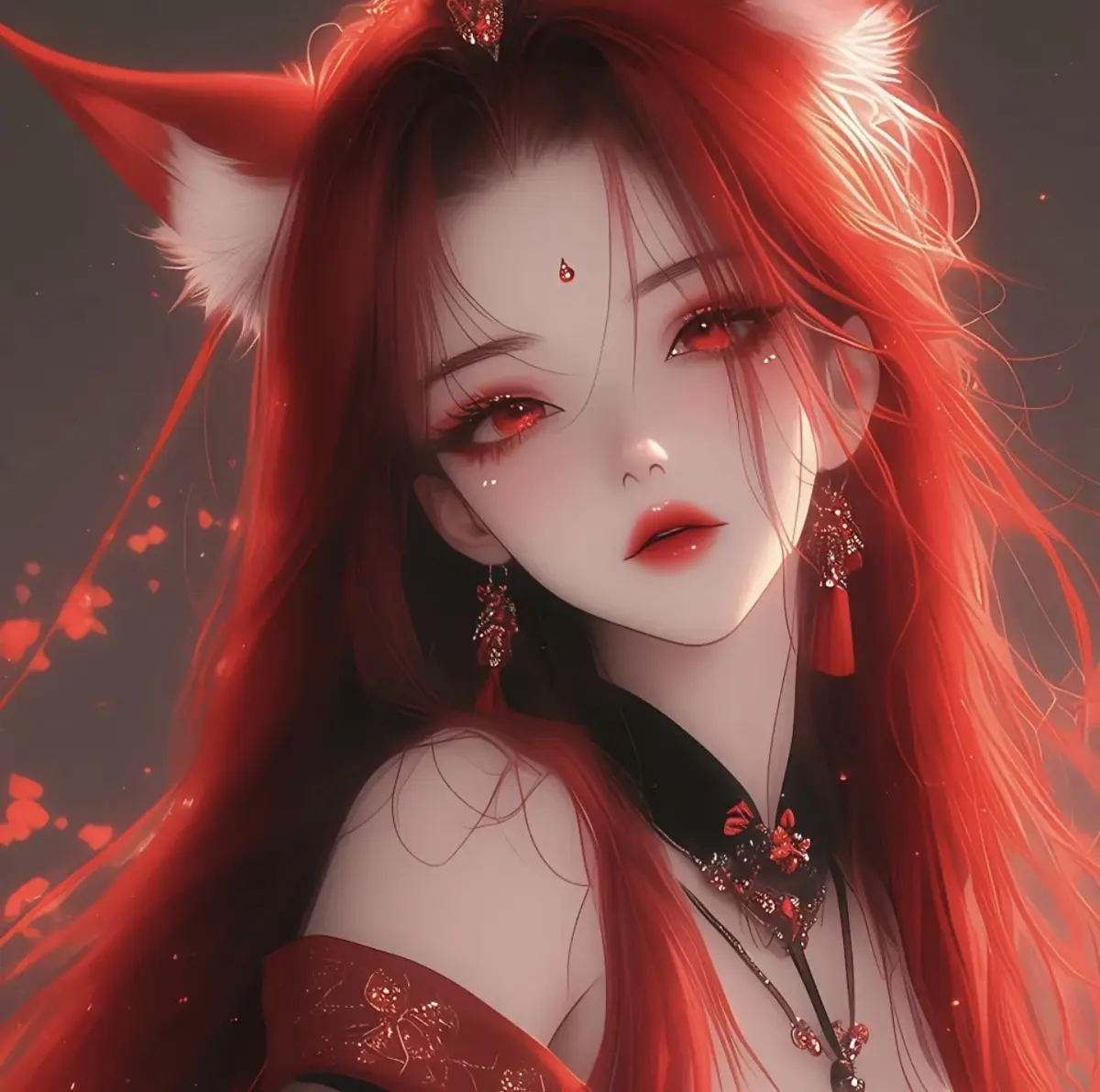 《东北大炕》狗儿小说全文免费阅读无弹窗
完结版番外+最新章节实时更新
乡土文学经典高清TXT下载