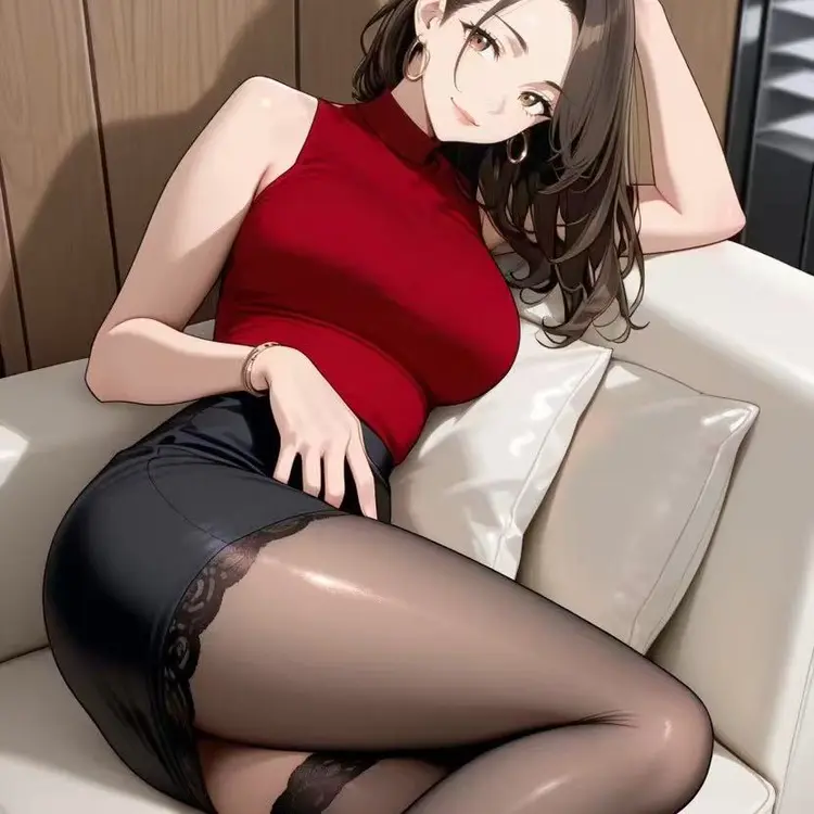 《东北大炕》最新完整版无删减小说狗儿（后续全文结局）无弹窗免费阅读-东北大炕完结版番外最新章节列表-快看漫画樱花动漫