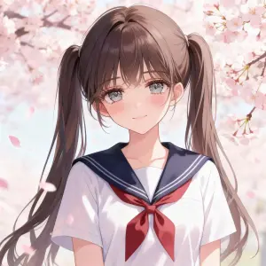 《农场主的女儿们》相关资源图片