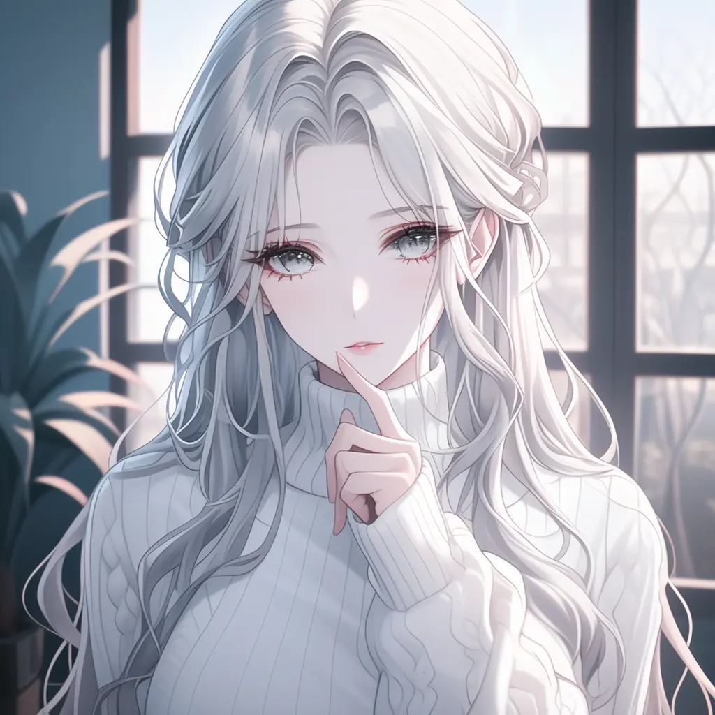 《既然来了异世界就用技能来全力讴歌》日韩动漫 - 手机免费 - 既然来了异世界就用技能来全力讴歌全集在线