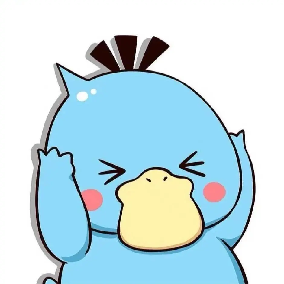 《男男钙片》15分46秒高清完整版免费看-抖音爆火视频无删减播放-网友热议劲爆内容在线观看