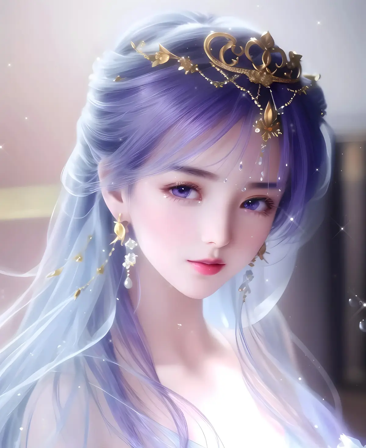 泡在我家辣妹3第3集无广告播放_1-3集全季高清完整版_中字无修资源免费在线看-风车动漫甜宠恋爱番