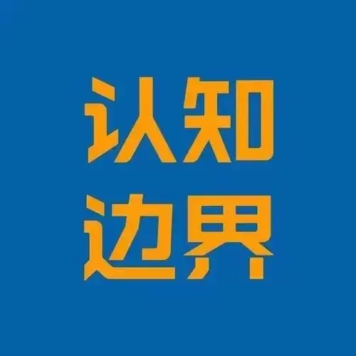 《onlyfans每日大赛》限天花板级名场面 无删减播放 - 抖音风徐雅在线看 高清合集 - onlyfans每日大赛主题