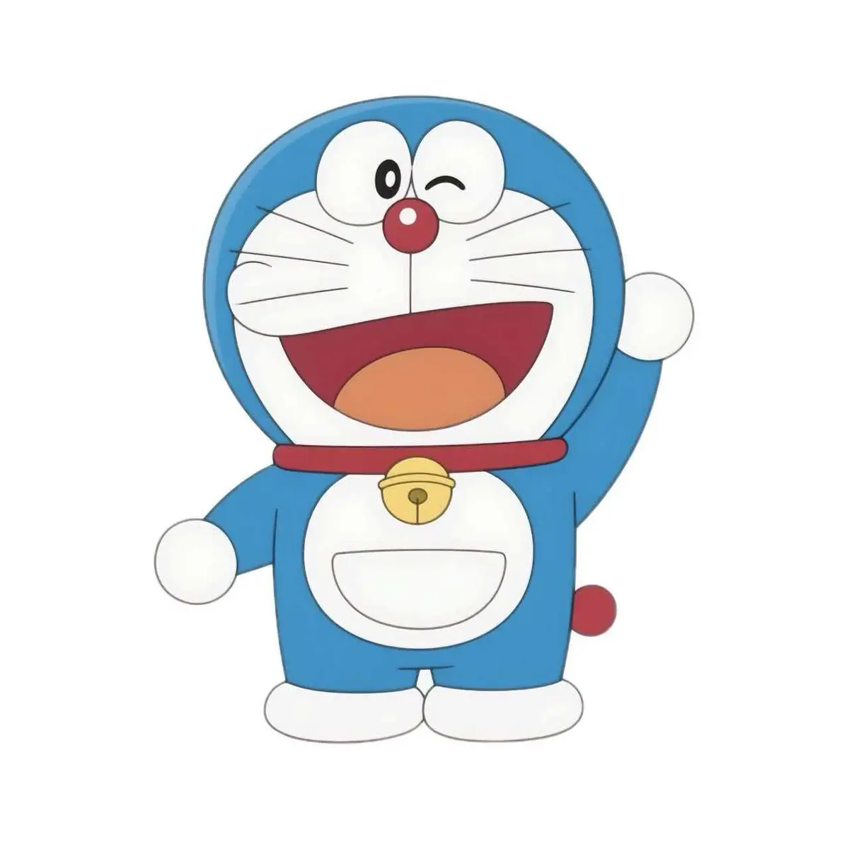 《特殊的按摩精油》全季未删减完整版-高清无广告在线观看-特殊的按摩精油免费观看支持下载-网盘资源持续更新