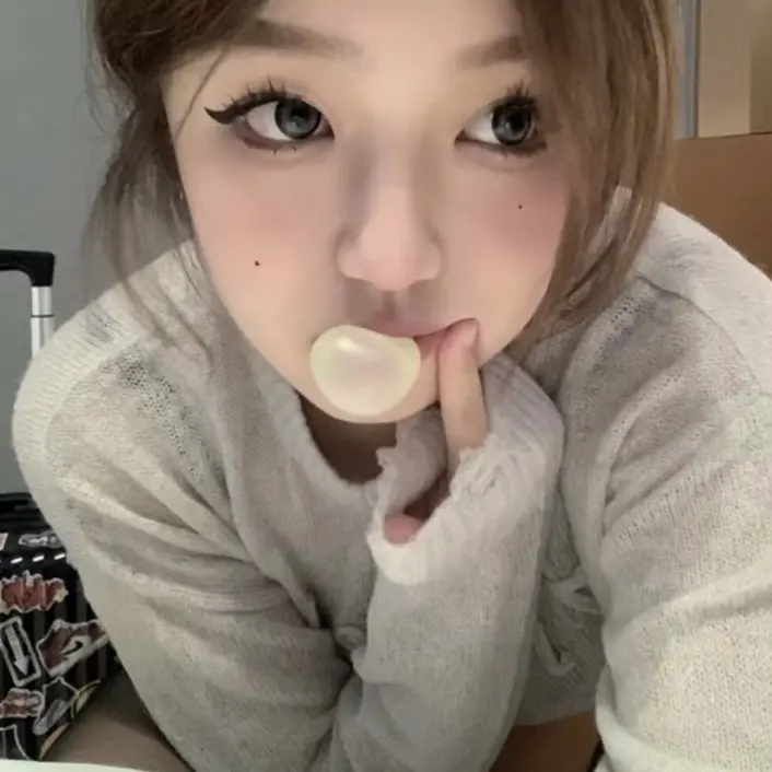 《不洁之星：青与赤》相关资源图片