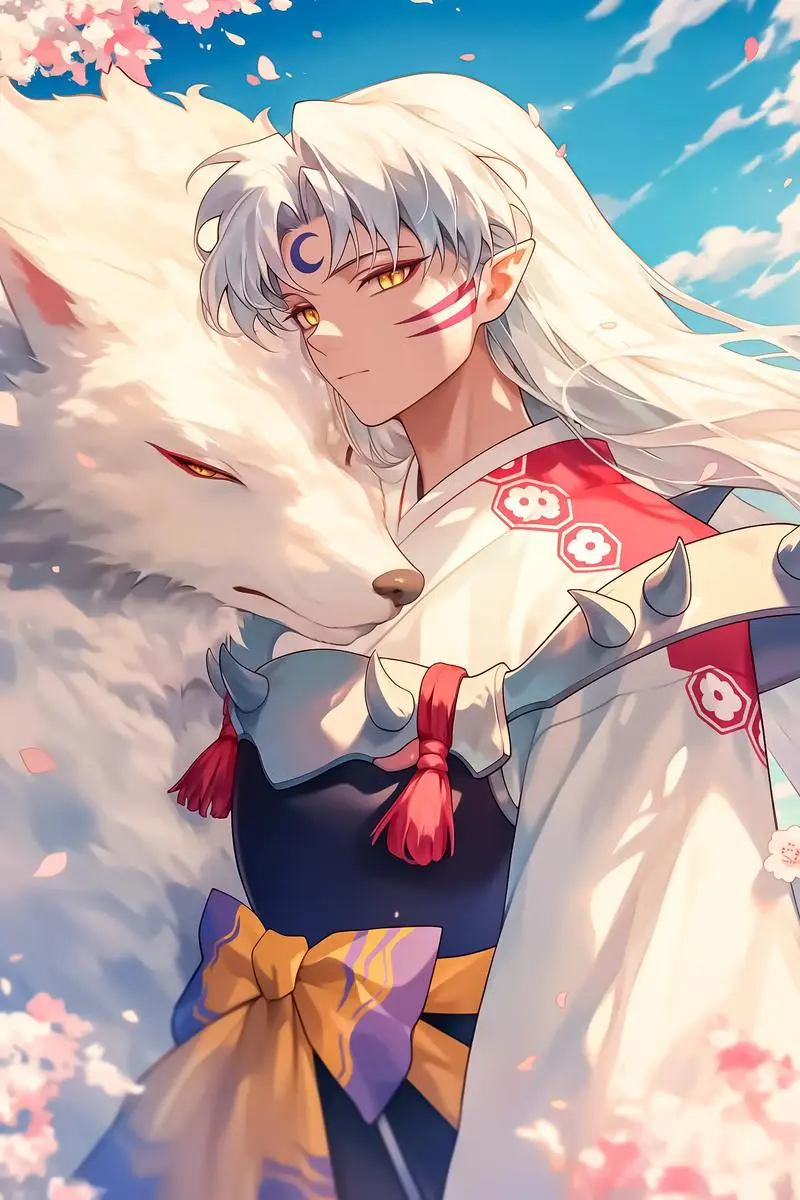 《兔子先生》全季1080P高清无删减免费观看-《兔子先生》无广告在线播放-夸克/迅雷网盘极速下载-孤独救赎的心理寓言