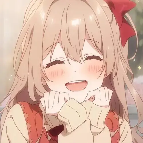 《一部塞尔维亚电影》1080P高清无删减版在线观看