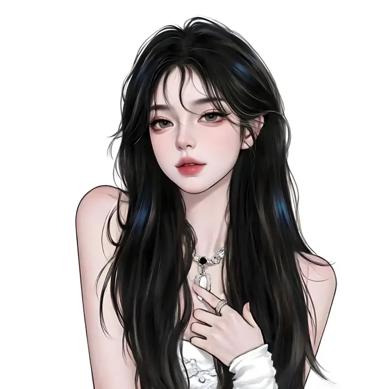 无删减4K动漫《Front Innocent フロントイノセント》高清全集免费在线看-番剧《frontinnocent》无广告中文版-剧情大胆不敢二刷