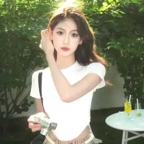 高清短剧《探花合集》全99集免费看-《小宝寻花》未删减全集-夸克网盘资源完整版