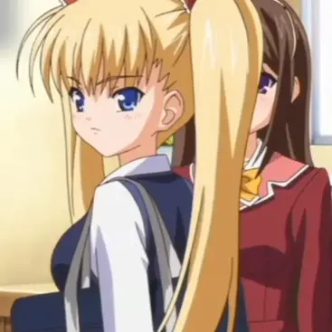 《夏日搭车客》HD高清完整版1080P-法国经典电影夏日搭车客免费在线观看-剧情片夏日搭车客高清播放