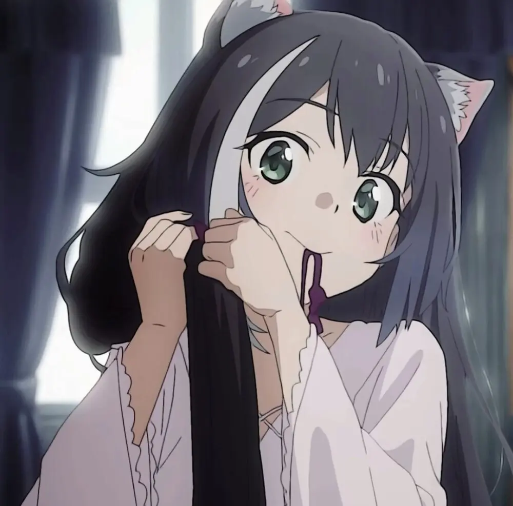 法国喜剧电影《女军医》未删减高清免费全集在线观看-《女军医》爱情喜剧完整版高清播放