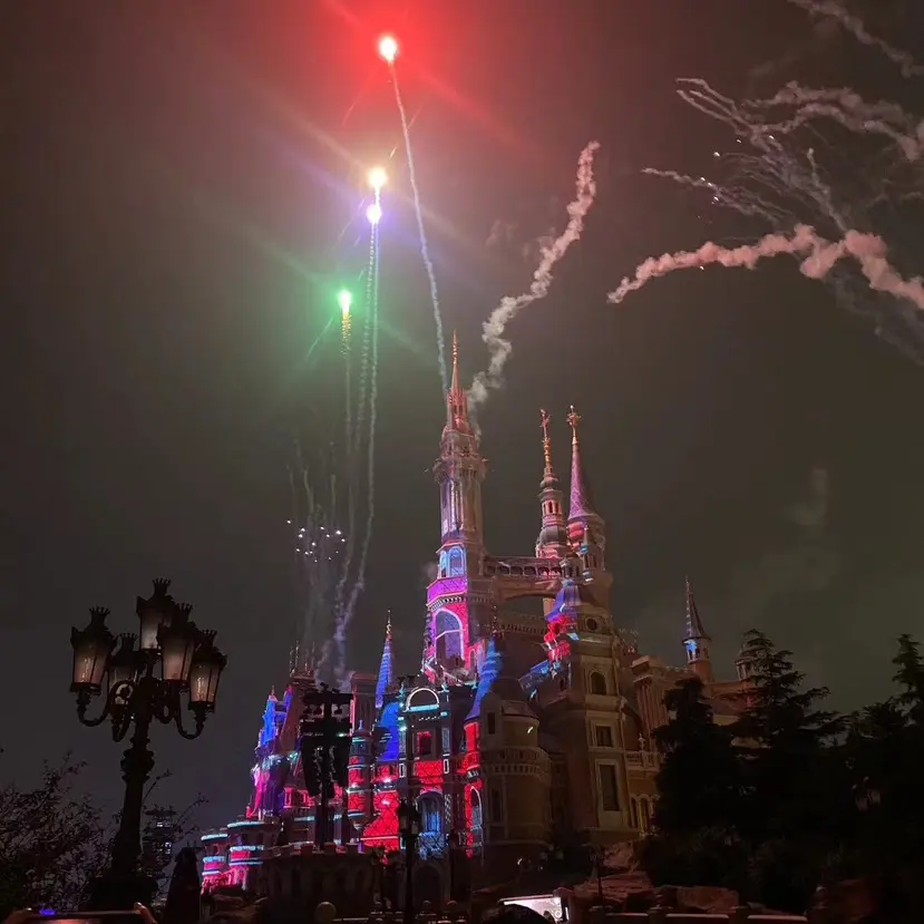 韩剧《一起去吃拉面吗》全集无删减1080P免费在线看 - 最新韩剧《一起去吃拉面吗》高清完整版播放 - 韩剧TV免费看《一起去吃拉面吗》全集