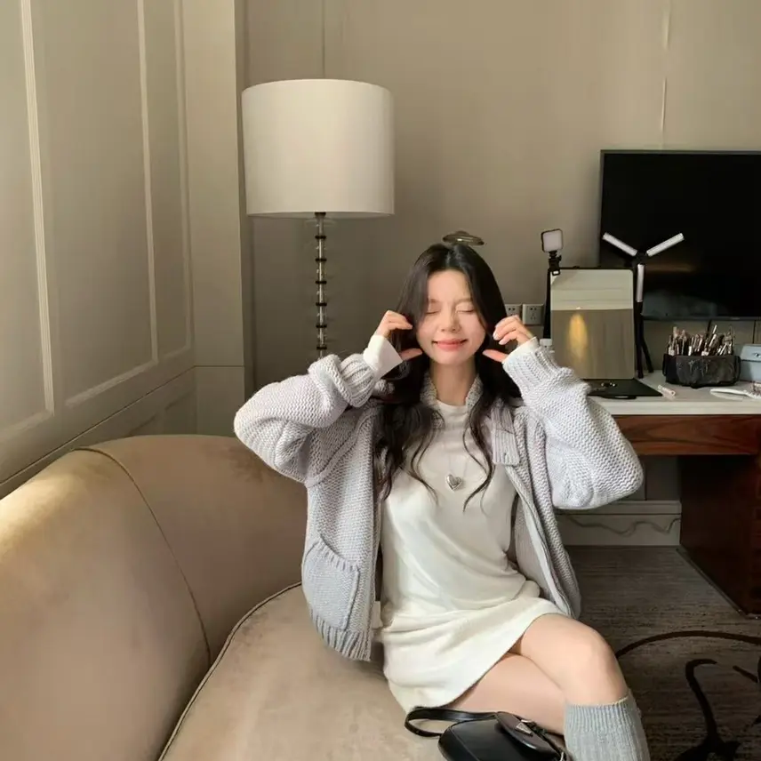 《春风不度傅守礼》相关资源图片