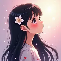 《你离开之后》手游下载指南：安卓/鸿蒙/苹果iOS全平台安装教程 - 《你离开之后》游戏安装包一键下载 - 告别繁琐快速安装