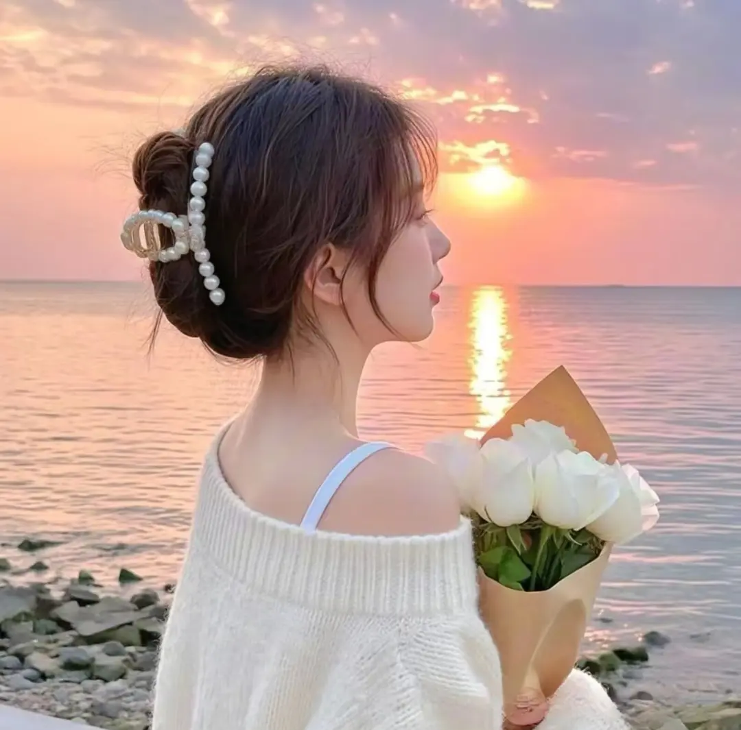 《野花》电影1080P高清完整版免费在线观看_《野花》全片无删减在线播放_《野花》-电影-纯净极速播放-蜜桃影院