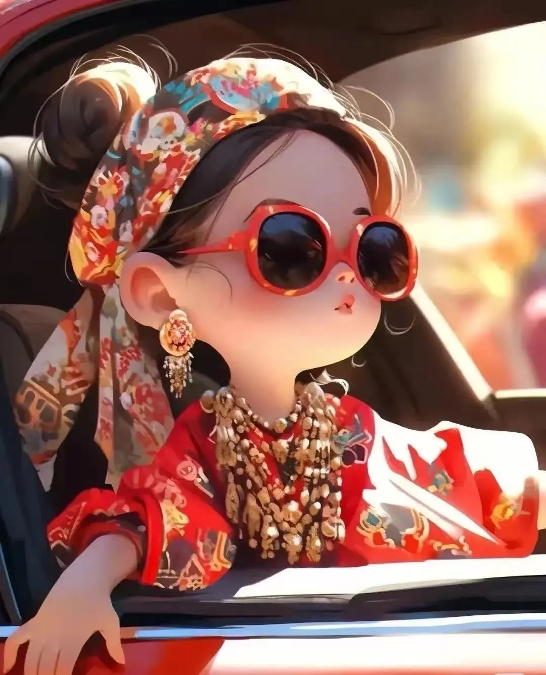 日漫《图书馆的女朋友》全1-6集高清免费在线观看-番剧-次元动漫-《图书馆的女朋友》大结局风车动漫播放-樱花动漫网