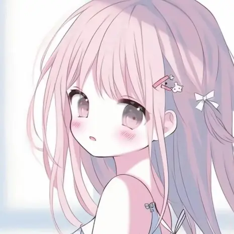 《花臂老师》短剧全季HD高清播放_《花臂老师》无广告在线观看_《花臂老师》和花臂夫妇短剧流畅追剧