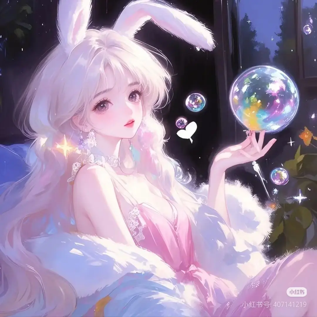 超高清《妈妈的年轻女闺蜜》全集在线看_无广告流畅播放_伦理剧《妈妈的年轻女闺蜜》 - 女闺蜜的介入，让家庭信任摇摇欲坠！