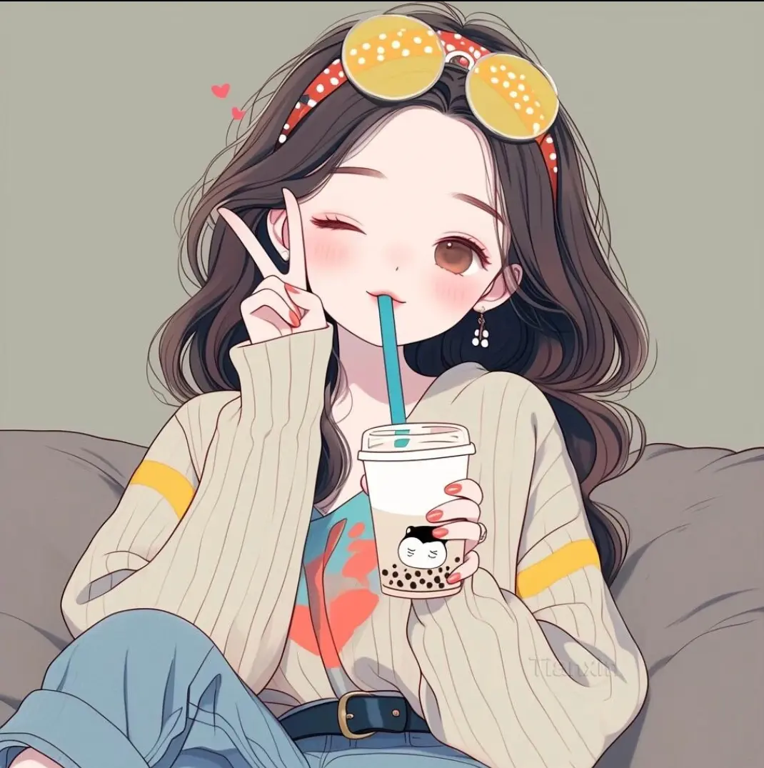 肯齐·泰勒主演《母亲的烦恼》1080P高清无删减免费观看-欧美电影《母亲的烦恼》原版HD中字全集在线播放-策驰影视