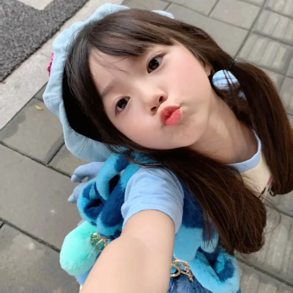 在线动漫《泡在我家的辣妹》1-12集高清免费观看 - 无删减完整版流畅播放 - 超清1080P画质在线看 - VS影视青春恋爱