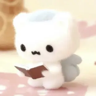 《阳信倒立健身视频》高清未删减中文字幕免费在线观看-完整版-阳信倒立健身视频免费无广告