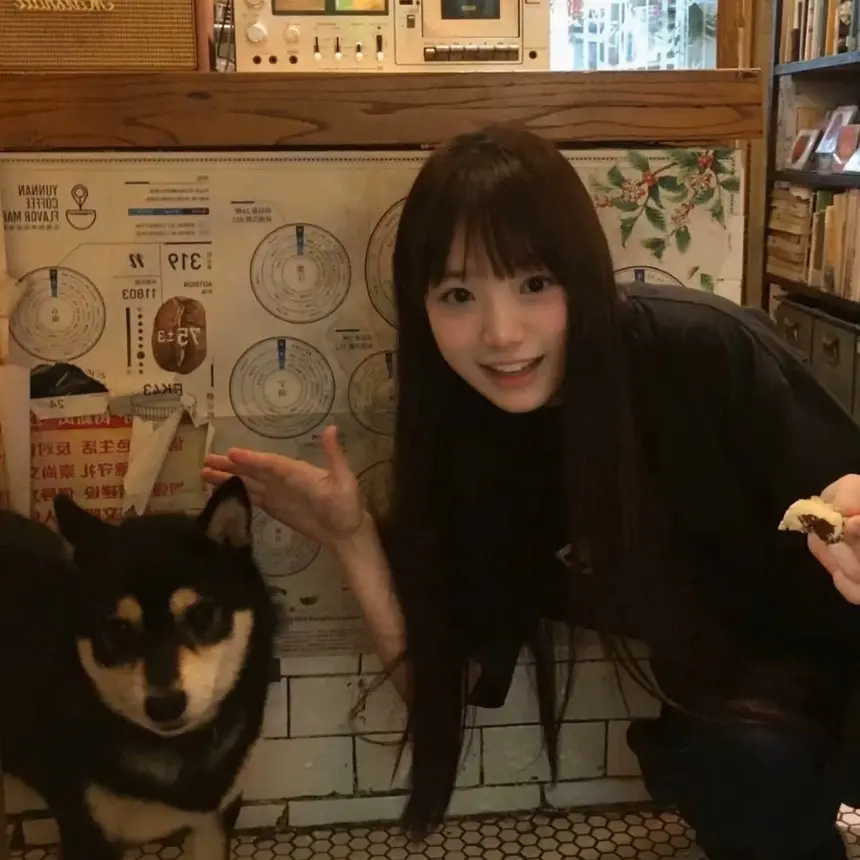 《馆 ～官能奇谭～》相关资源图片