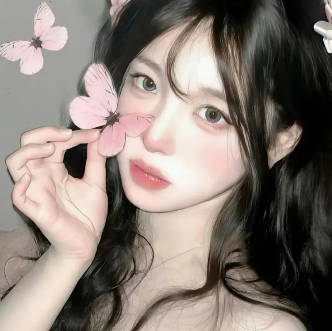 《小城大事》电视剧全集免费观看国语完整版 - 小城大事1080P无删减HD中文字幕 - 2026独家网盘资源在线观看