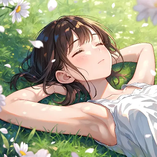 《青春》韩国电影高清免费在线观看全集-《青春》高清完整版无广告HD中字-星辰影院-《青春》免费在线观看