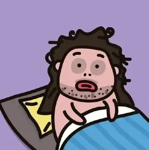 别惹那个僵尸他末世无敌全61集-1080P高清无广告播放-短剧完整版网盘资源下载