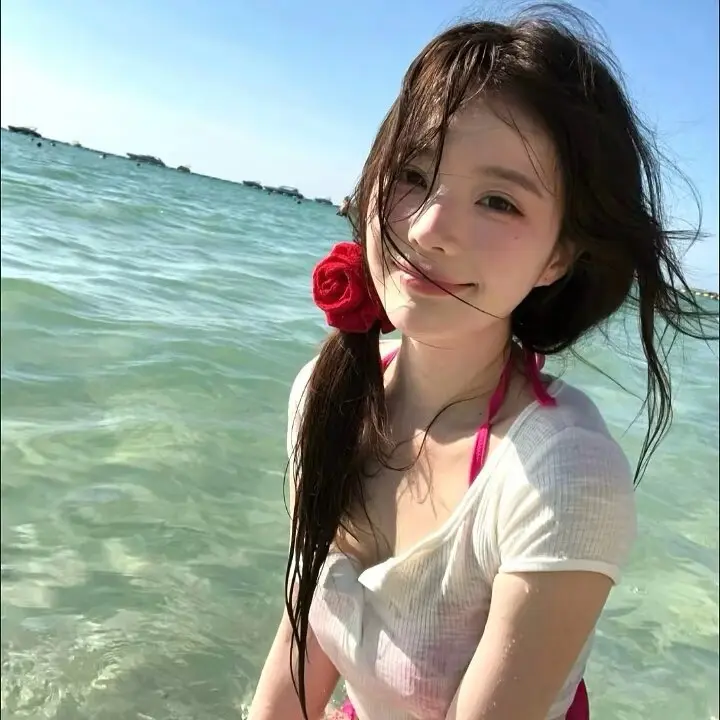 《剑来院线剧场版 十三之争》网盘资源无套路分享，在线观看不卡顿