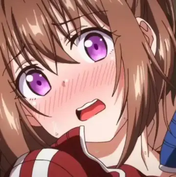 《不忠》高清完整版未删减在线观看_韩国电影不忠1080P无广告播放_不忠全集免费观看-神牛影院