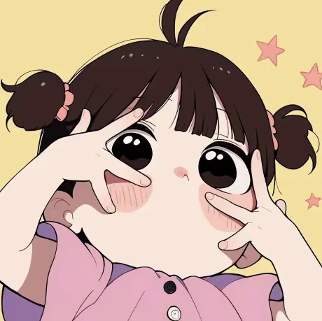 快看漫画正版《错撩》漫画全集无删减-《错撩》漫画郑书意免费在线阅读下拉式观看