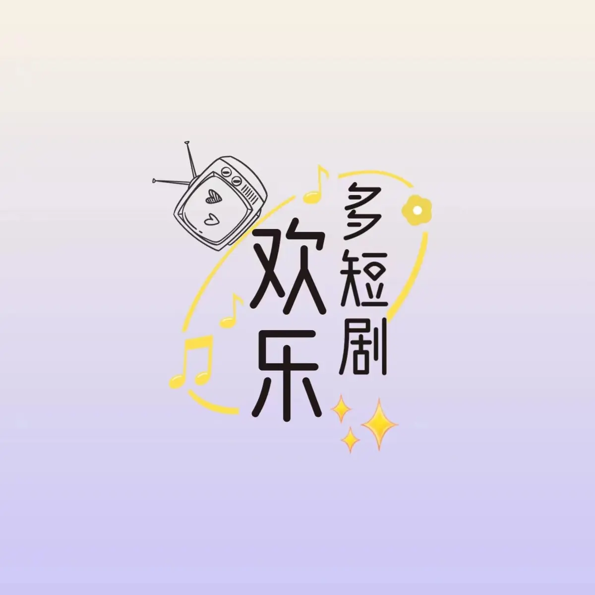 《鬼父》动漫4K完整版高清全集免费在线观看-《鬼父》动漫1080P高清画质全季播放_《鬼父》无广告在线看全集