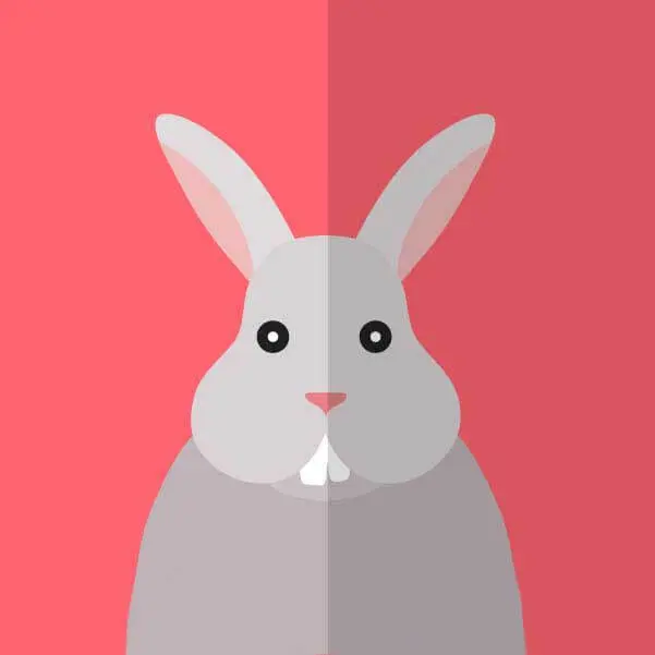 《性课程》相关资源图片