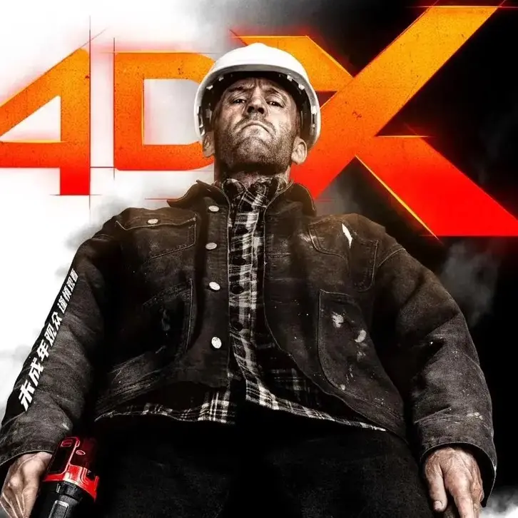 《让笨蛋妹妹变聪明》樱花全集在线观看 高清无删减版ACG动漫_让笨蛋妹妹变聪明的方法