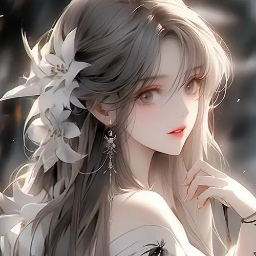 《毁灭性的诱惑》-毁灭性的诱惑全集免费观看-《毁灭性的诱惑》HD高清BD资源-樱花动漫最新番剧每日更新