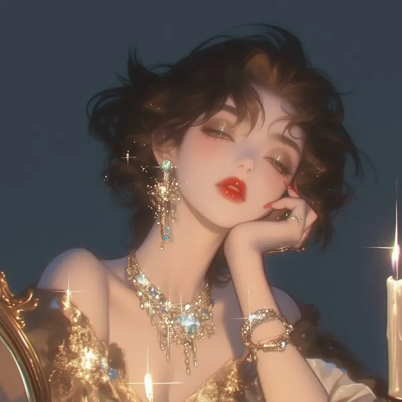 《法国空姐4》HD1080P免费观看无删减原声正片 - 法国空姐4满天星法版全季更新星辰影院